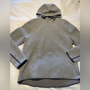 Men’s lululemon sweater